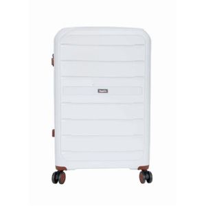چمدان راپیدو مدل Rapido M7952-L سایز بزرگ